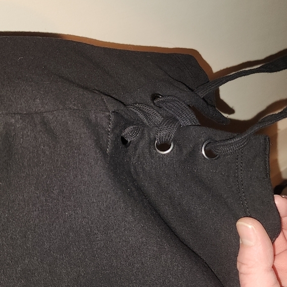 SWEATER Dress - Picture 2 of 4